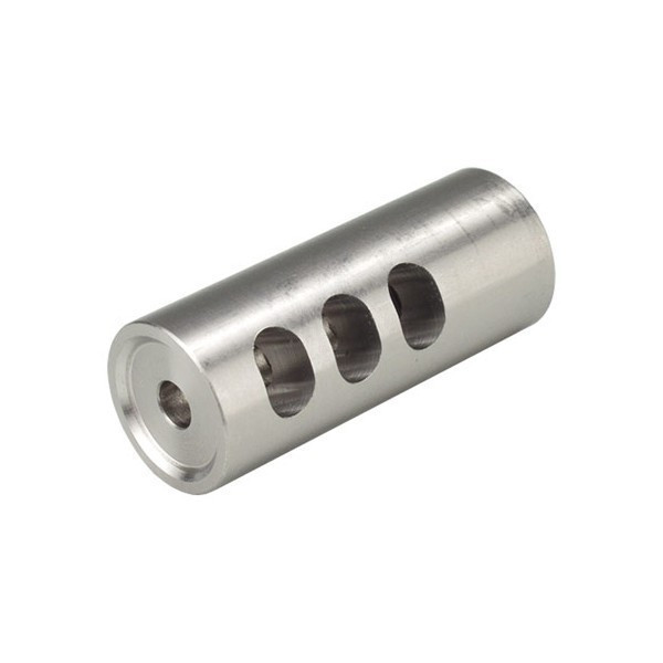 Frein de bouche Badger