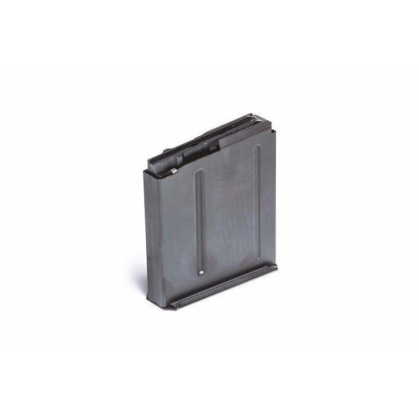Chargeur MDT LA métal 5 coups 300 WM - 3.715"