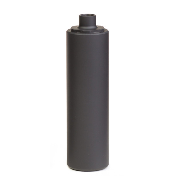Réducteur de son Ase Utra SL7i cal .300"/.338" noir