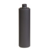 Réducteur de son Ase Utra SL7i cal .300"/.338" noir
