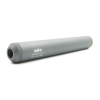 Silencieux Sako / Tikka Optisup cal 22 LR / 17 HMR