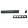 Silencieux Sako / Tikka Optisup cal 22 LR