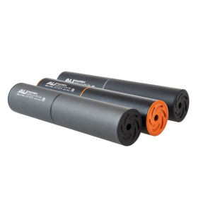 Réducteur de son ASE UTRA Radien cal 9.3mm