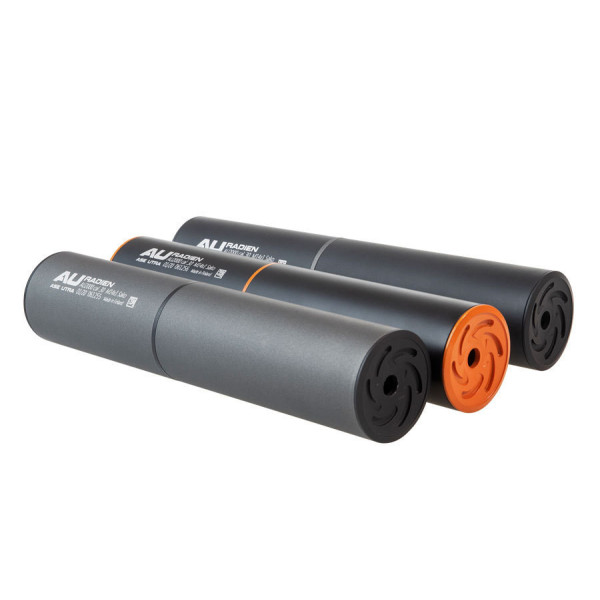 Réducteur de son ASE UTRA Radien cal 9.3mm
