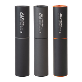 Réducteur de son ASE UTRA Radien cal 9.3mm