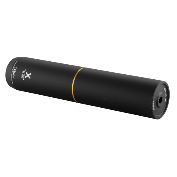 Réducteur de son Stalon X108 cal .30"