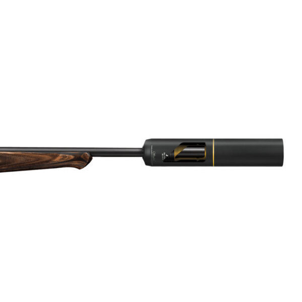 Réducteur de son Stalon X108 cal .30"
