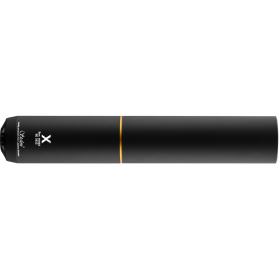 Réducteur de son Stalon X149 cal .30"