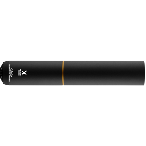 Réducteur de son Stalon X149 cal .30"