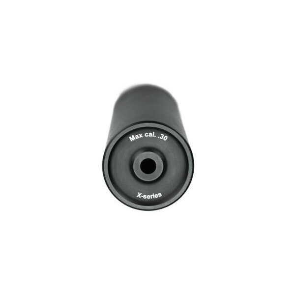 Réducteur de son Stalon X149 cal .30"