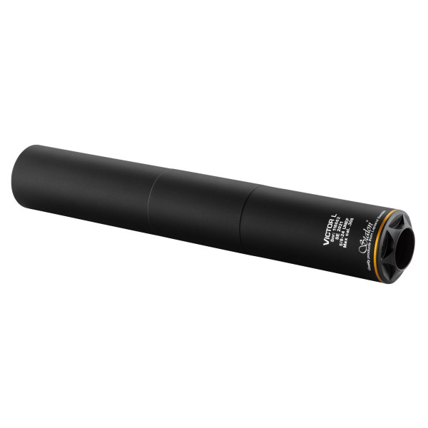 Silencieux Stalon Victor L