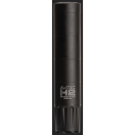 Réducteur de son A-TEC H2 - 3 modules cal 6.5mm