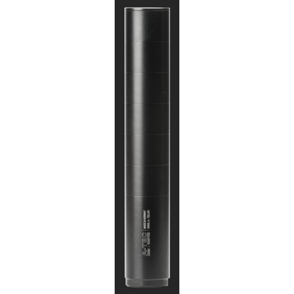 Réducteur de son A-TEC CMM-6 cal .22"