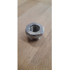 Adaptateur de filetage pour A-TEC PRS