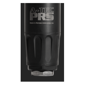 Adaptateur de filetage pour A-TEC PRS