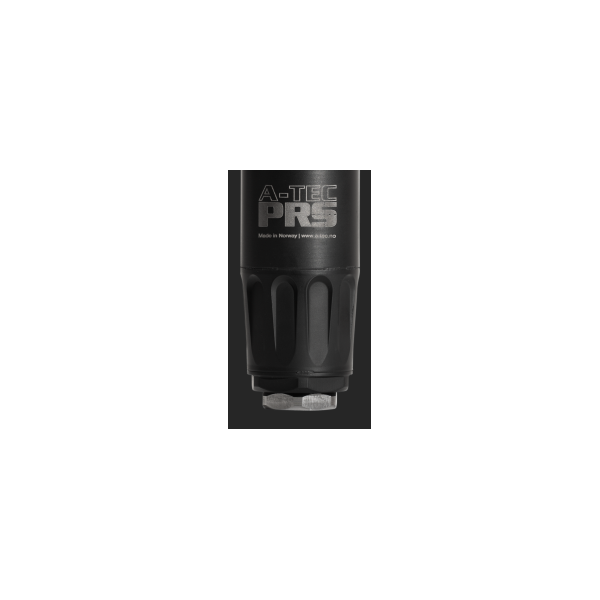 Adaptateur de filetage pour A-TEC PRS