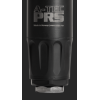 Adaptateur de filetage pour A-TEC PRS