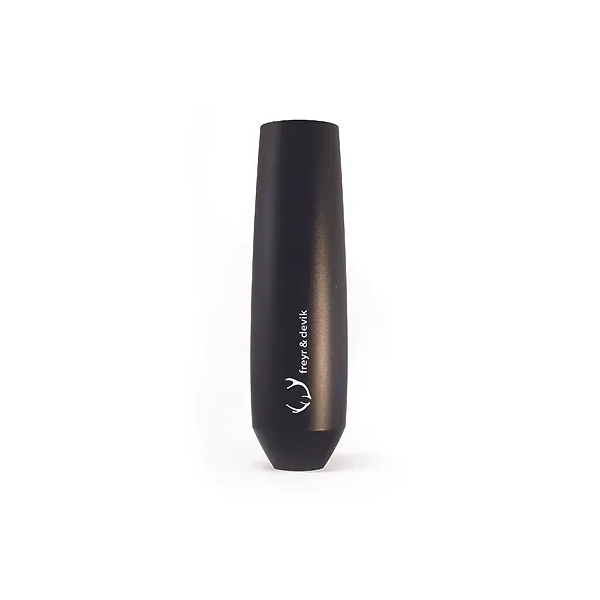 Réducteur de son FREYR DEVIK Ultimate Silence 3D 231 cal .30" FREYR DEVIK