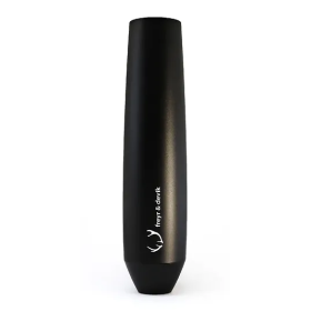 Réducteur de son FREYR DEVIK Ultimate Silence 3D 131 cal .30" FREYR DEVIK