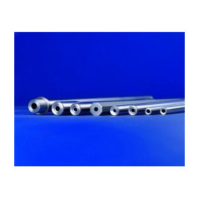 Canon LW 18" fileté prêt à monter pour Savage / Ultimatum