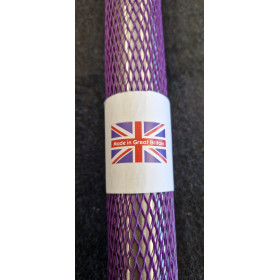 Canon Phoenix 34" 5R cal .375"