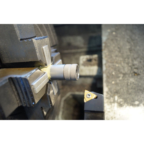 Bague de protection de filetage standard