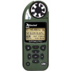 Kestrel 5700 Elite avec Applied Ballistics & LINK