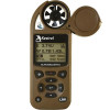 Kestrel 5700 Elite avec Applied Ballistics & LINK