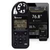 Kestrel 5700 Elite avec Applied Ballistics & LINK