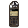 Kestrel 5700X Elite avec Applied Ballistics & LINK