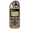 Kestrel 5700X Elite avec Applied Ballistics & LINK
