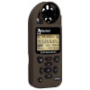 Kestrel 5700X Elite avec Applied Ballistics & LINK