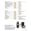 Kestrel 5700X Elite avec Applied Ballistics & LINK