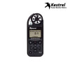 Kestrel 5700 avec Applied Ballistics
