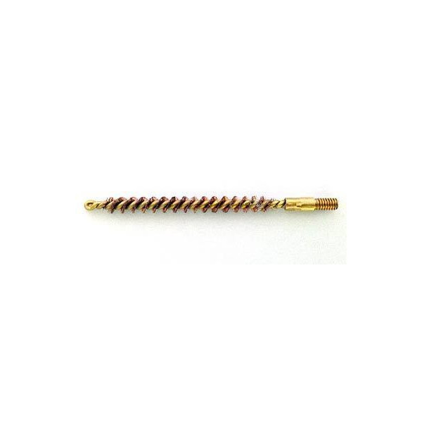Brosses de nettoyage en bronze ( par 12 ) DEWEY