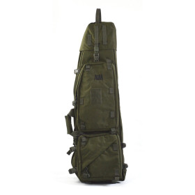 Drag bag AIM FS-42 AIM