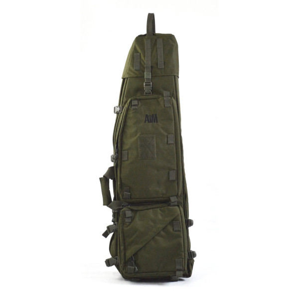 Drag bag AIM FS-42 AIM