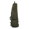 Drag bag AIM FS-42 AIM
