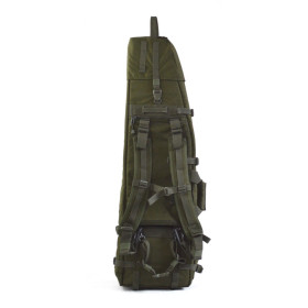 Drag bag AIM FS-42 AIM