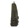Drag bag AIM FS-42 AIM