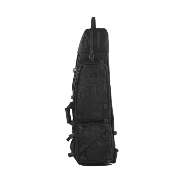 Drag bag AIM FS-42 AIM