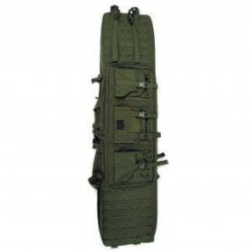 Drag bag AIM Scout 50 AIM