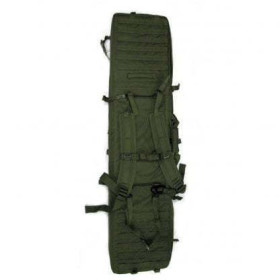 Drag bag AIM Scout 50 AIM