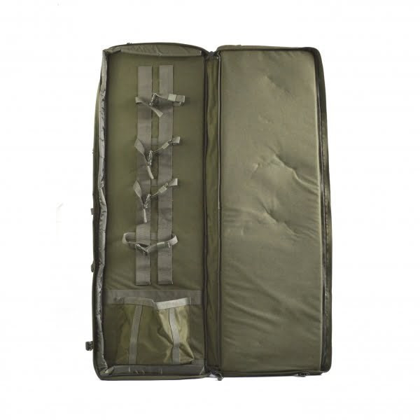 Drag bag AIM Scout 50