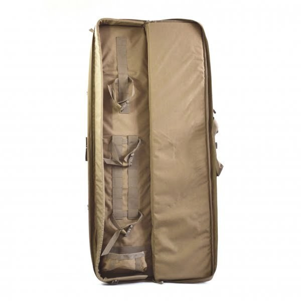 Drag bag AIM Scout 50