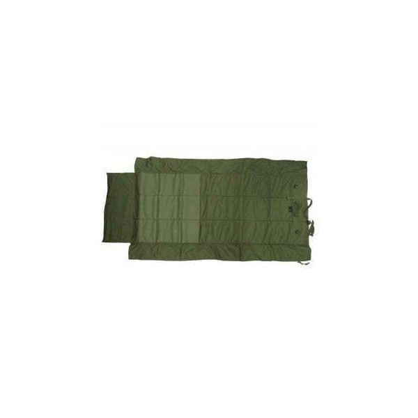 Tapis de tir AIM scout 50 AIM