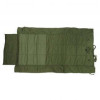 Tapis de tir AIM scout 50 AIM