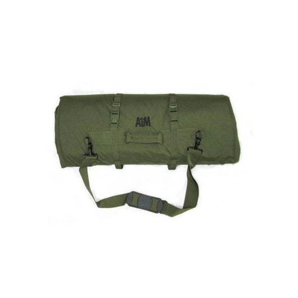 Tapis de tir AIM scout 50 AIM