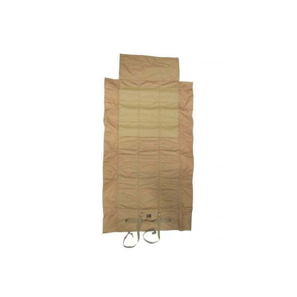Tapis de tir AIM scout 50 AIM