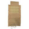 Tapis de tir AIM scout 50 AIM